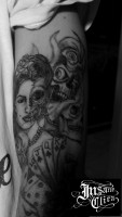 /album/insane-clica-tattoo-art/a21-jpg/