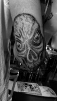 /album/insane-clica-tattoo-art/a25-jpg/