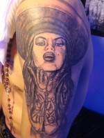/album/insane-clica-tattoo-art/dsc00398-jpg/