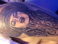 /album/insane-clica-tattoo-art/dsc00400-jpg/