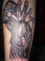 /album/insane-clica-tattoo-art/p1030019-jpg/