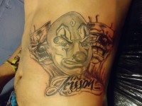 /album/insane-clica-tattoo-art/payaso-jpg/