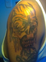 /album/insane-clica-tattoo-art/photo0409-jpg/