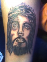 /album/insane-clica-tattoo-art/photo0412-jpg/