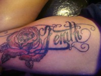 /album/insane-clica-tattoo-art/dsc00248-jpg/