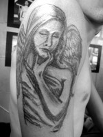 /album/insane-clica-tattoo-art/a394508-4425354282148-1649170838-n-jpg/