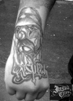 /album/insane-clica-tattoo-art/a523516-3302526356729-1075067191-3092059-641821547-n-jpg/