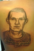 /album/insane-clica-tattoo-art/a559461-3982599893565-848876315-n-jpg/