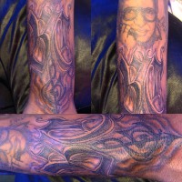/album/insane-clica-tattoo-art/artenalgo-jpg/