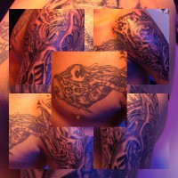 /album/insane-clica-tattoo-art/boiorganico-jpg/
