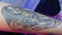 /album/insane-clica-tattoo-art/dsc00250-jpg/