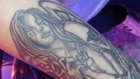 /album/insane-clica-tattoo-art/dsc00251-jpg/