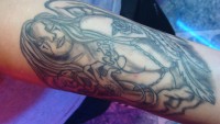 /album/insane-clica-tattoo-art/dsc00249-jpg/