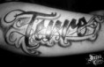 /album/fotogaleria-inicio/terre-jpg/